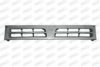 PRASCO DS0022001 Radiator Grille